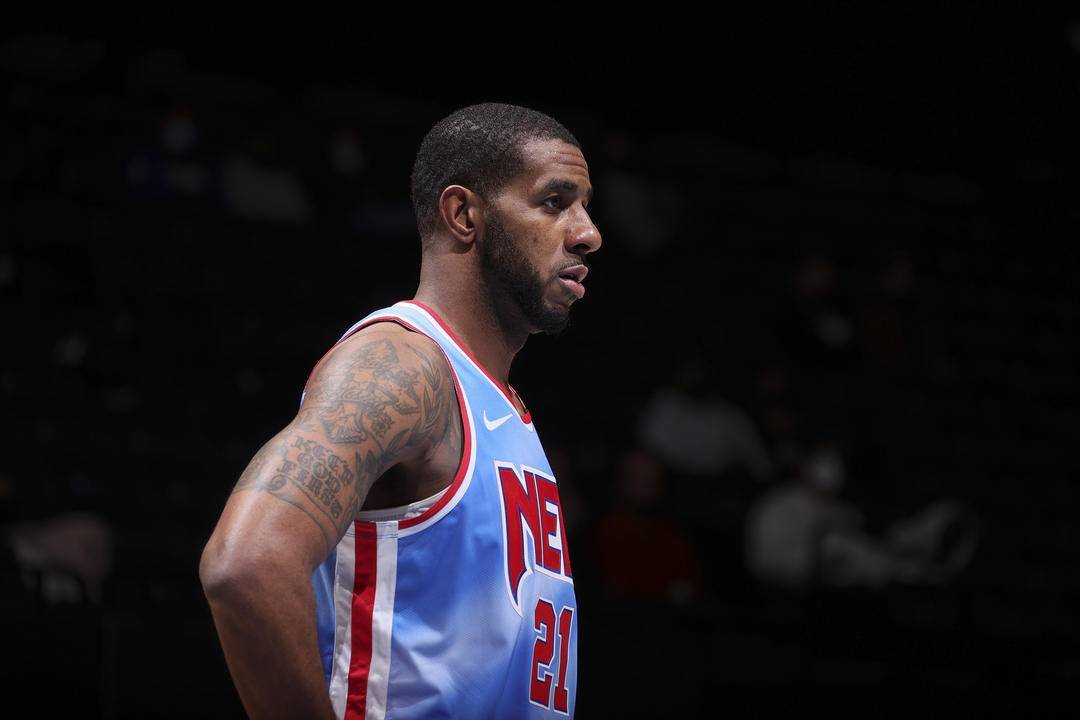 各个方面压 各个方面压