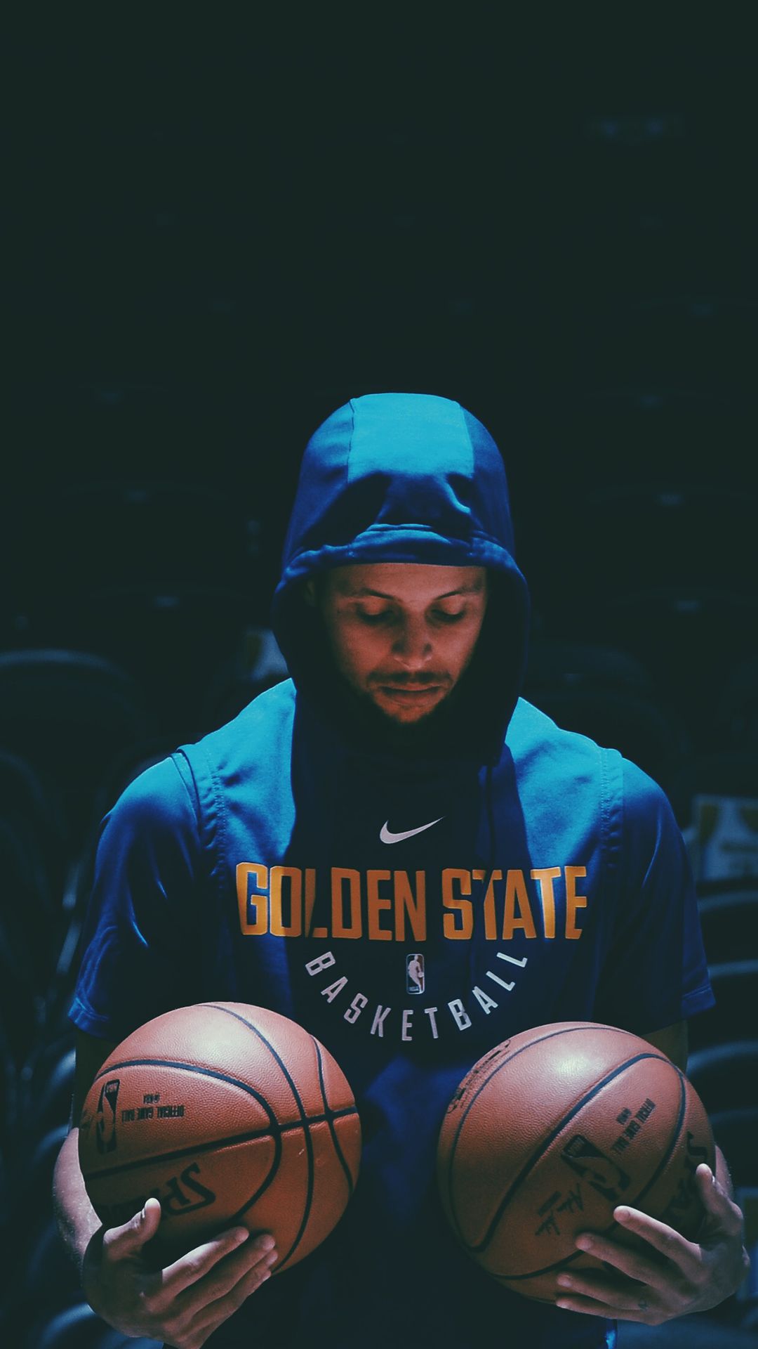 但其实施过 但其实施过