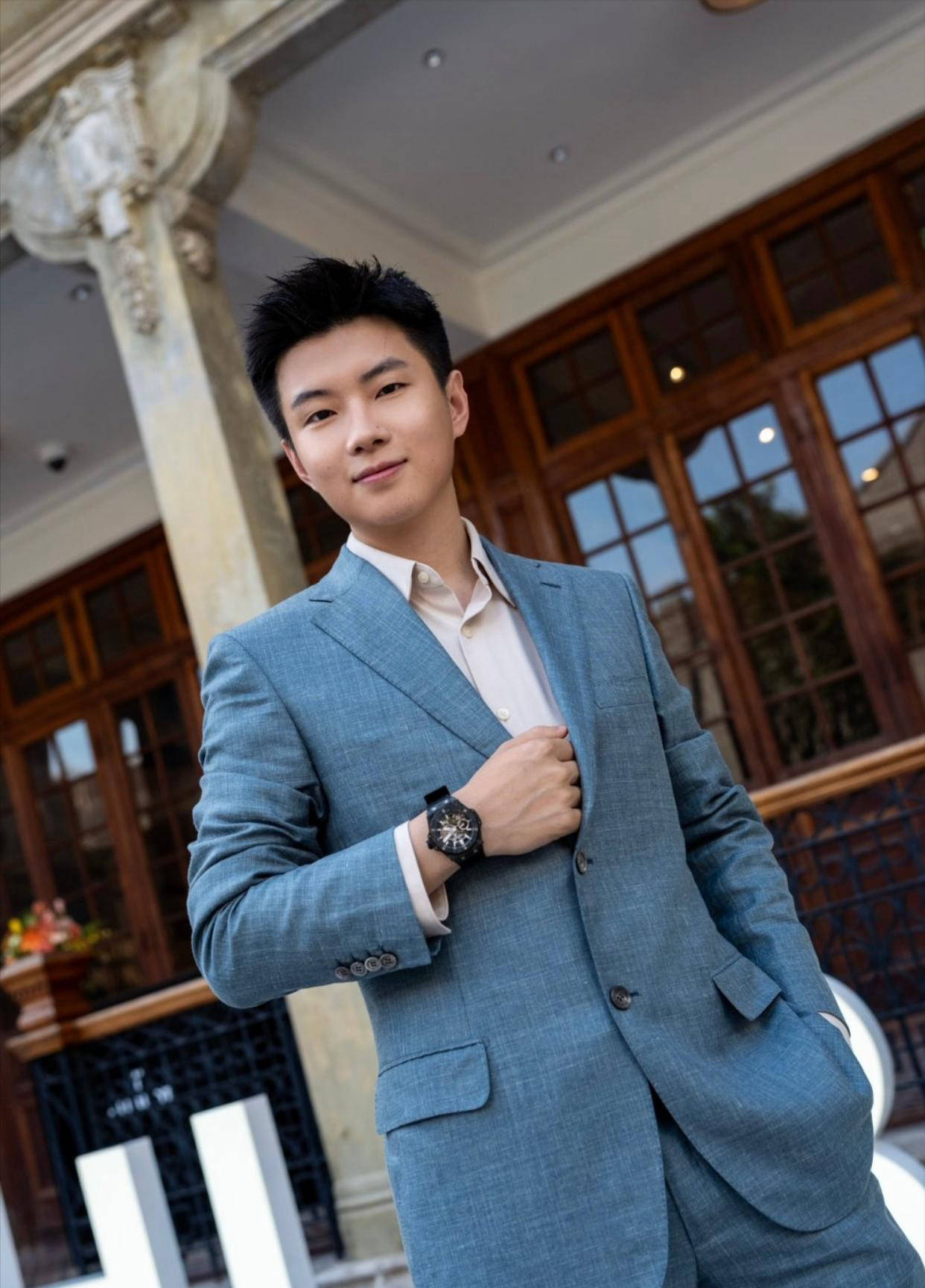 战历史排名 战历史排名