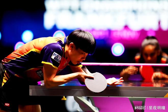 关系产生影 关系产生影