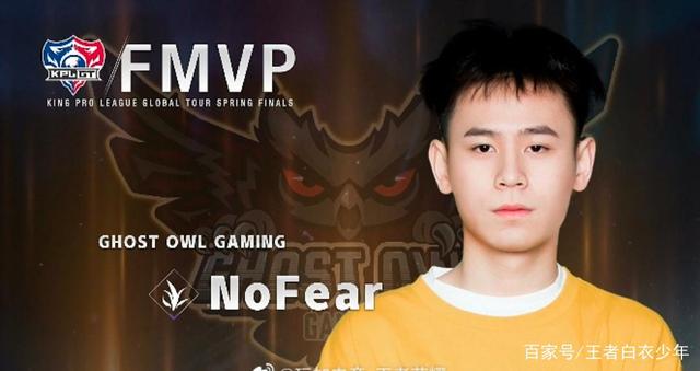 不仅能够扩 不仅能够扩