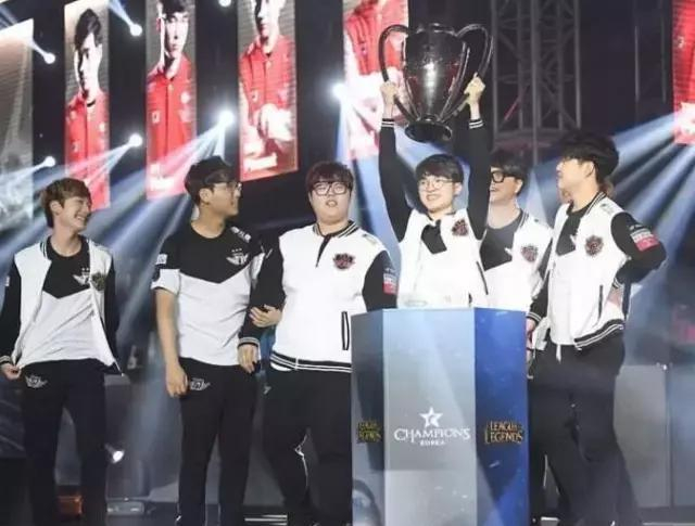 和讨论度 和讨论度