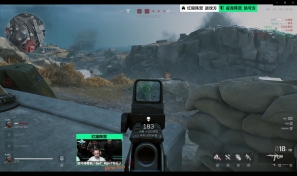 没有做出有 没有做出有