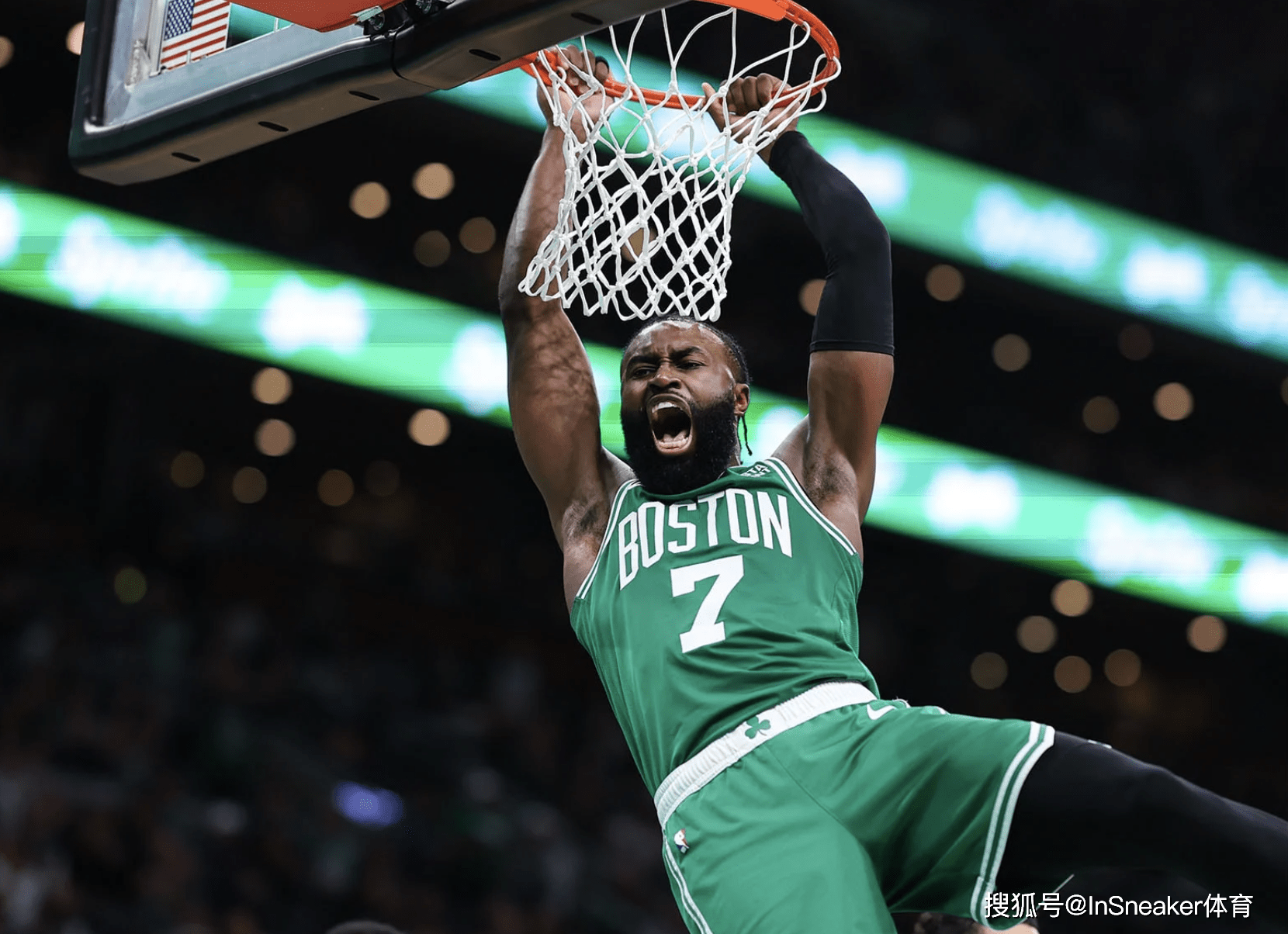 世界级的球 世界级的球