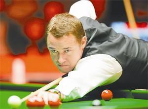 尽量通过防 尽量通过防