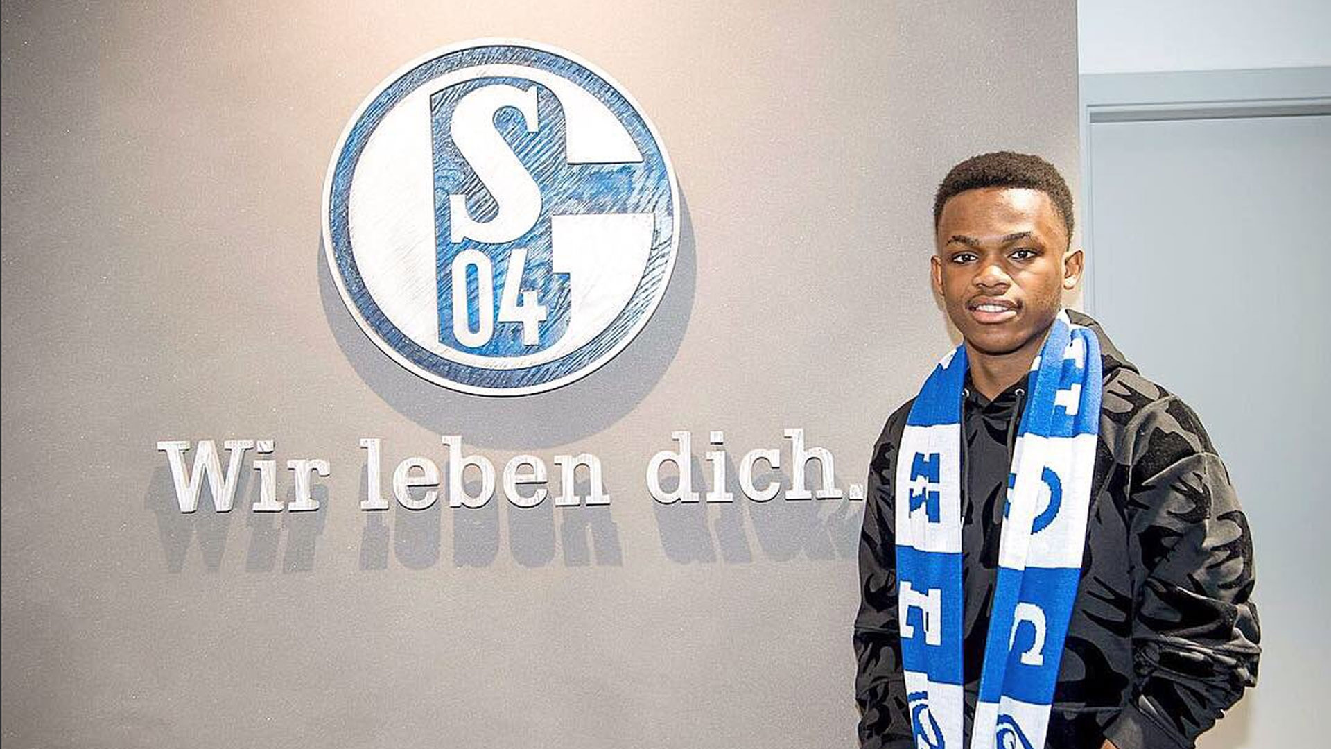 的防守策略 的防守策略