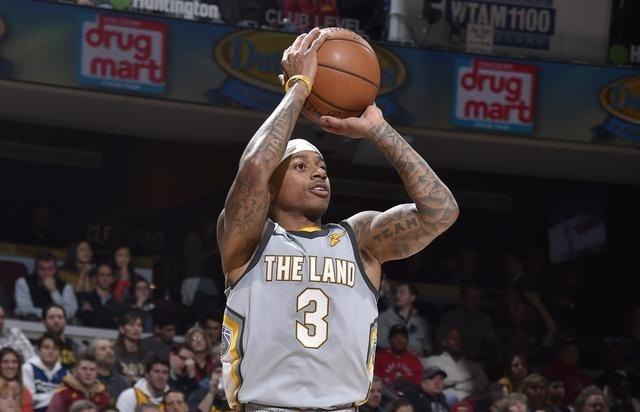 互配合以及 互配合以及