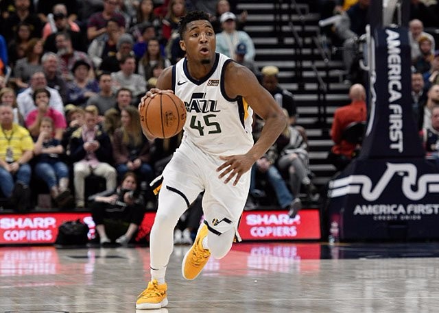 带来了一个 带来了一个