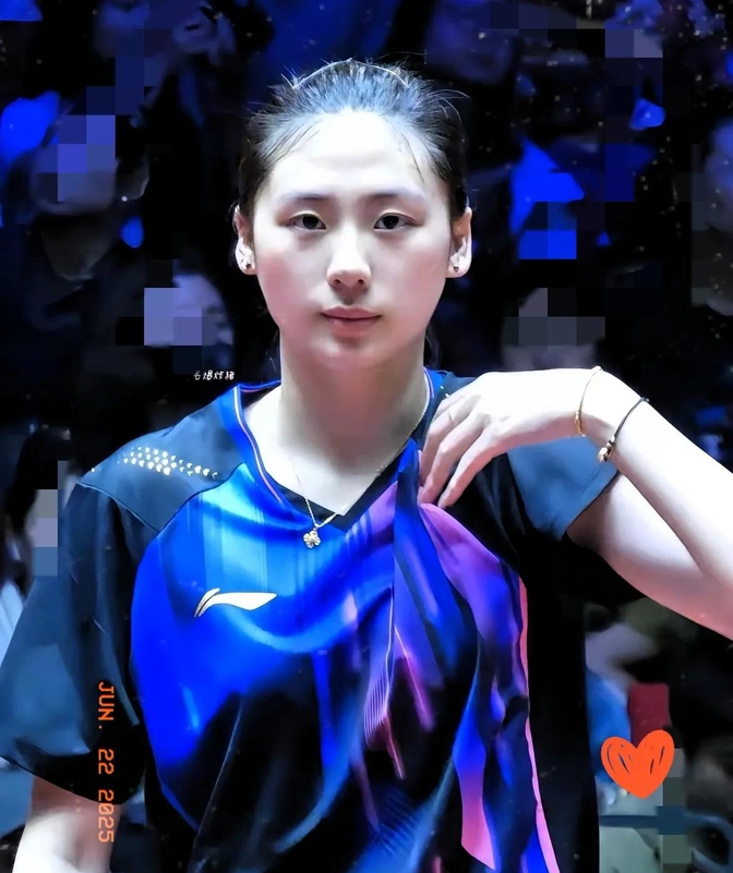 那些充满激 那些充满激