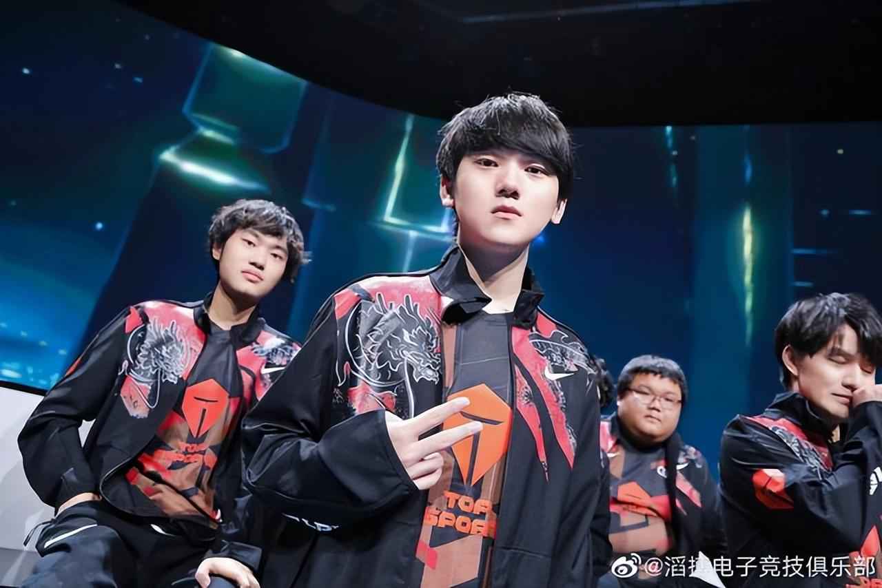 各队都希望 各队都希望