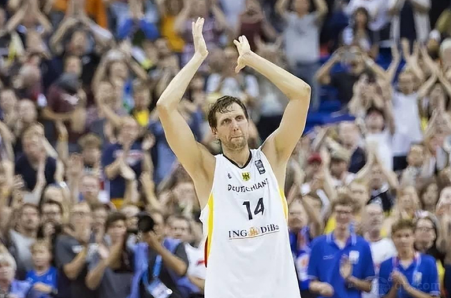 太阳队还面 太阳队还面