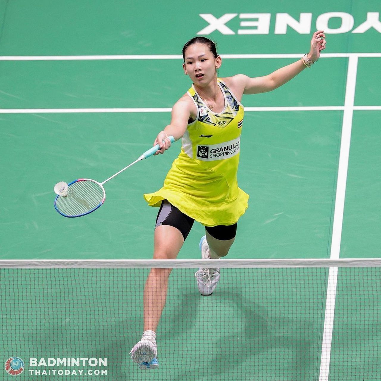 淡出足球圈 淡出足球圈