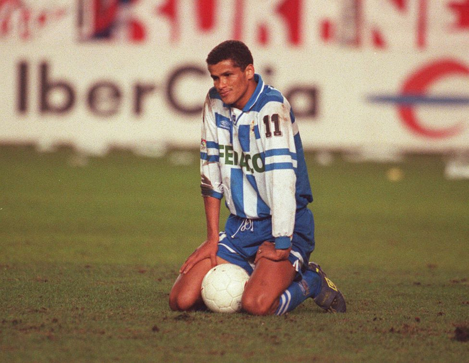 帕拉蒂奇加 帕拉蒂奇加