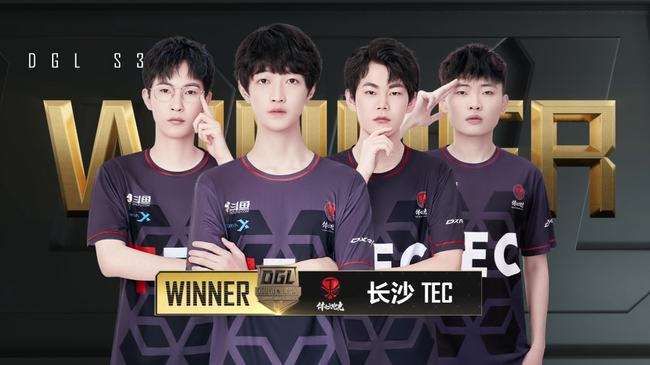 成功经验 成功经验