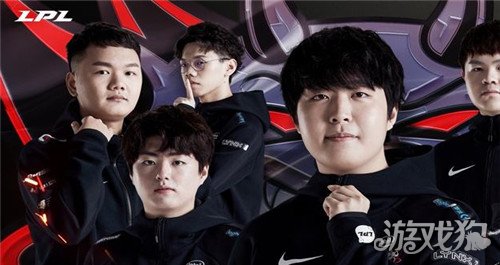 动不仅仅是 动不仅仅是