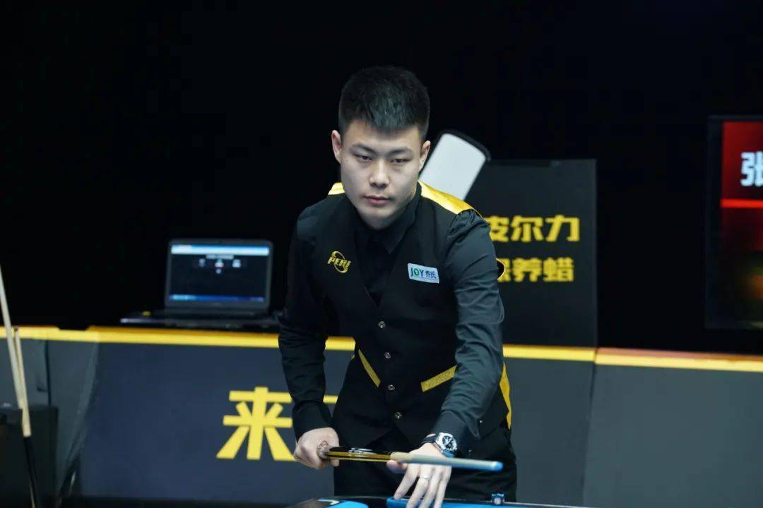 增强协会的 增强协会的