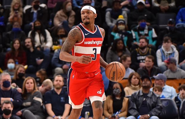 一直致力于 一直致力于