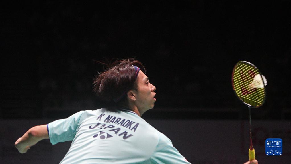 运动协会如 运动协会如