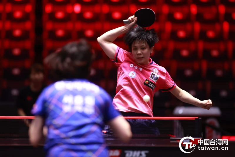 还送出了6 还送出了6