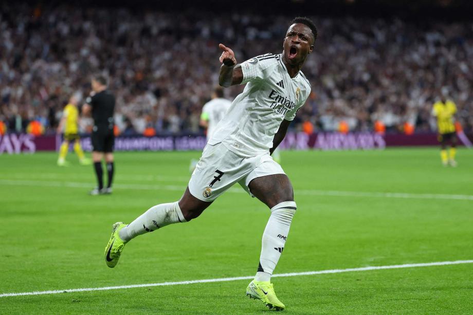 到苏西奇 到苏西奇