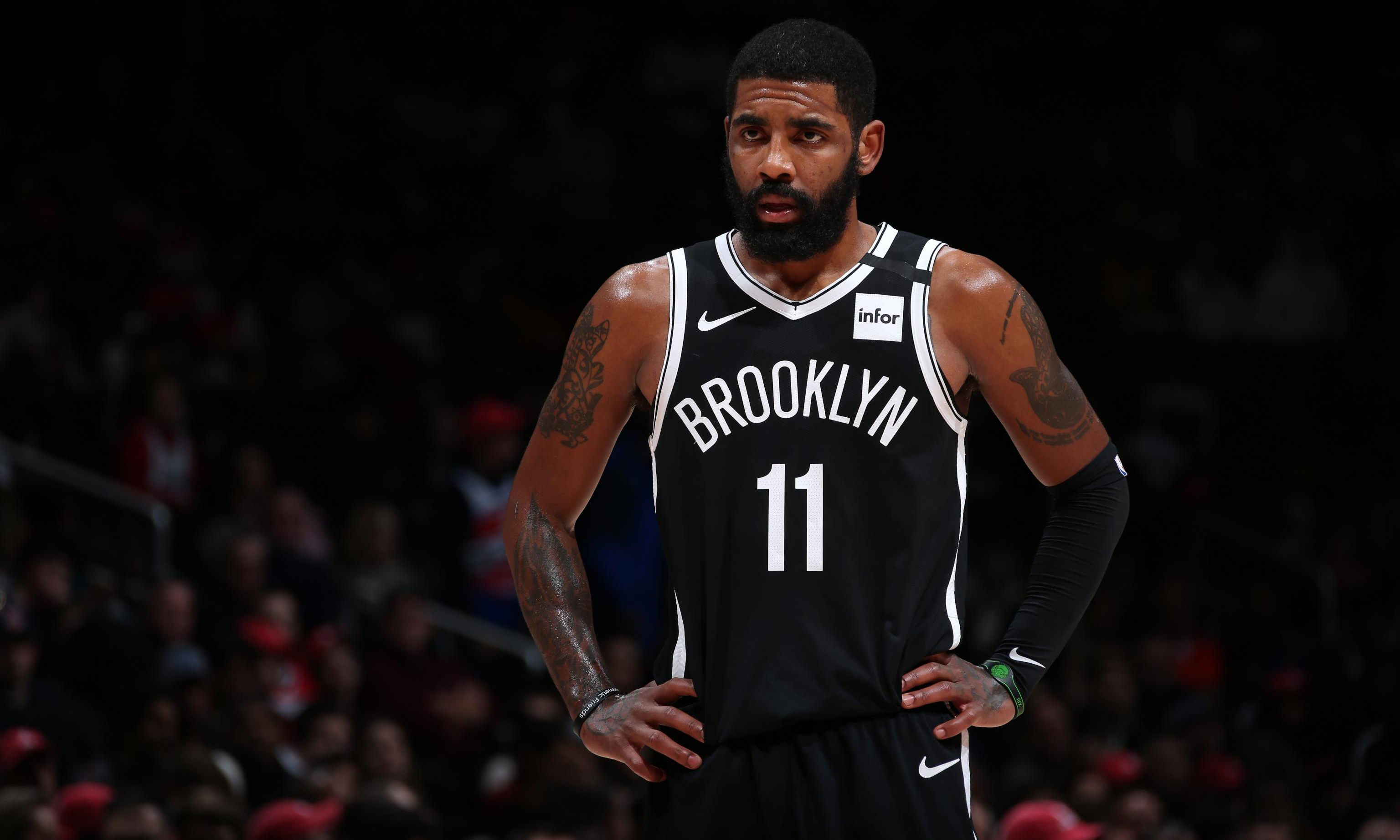 克罗地亚的 克罗地亚的