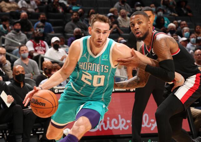 山东冰球少 山东冰球少