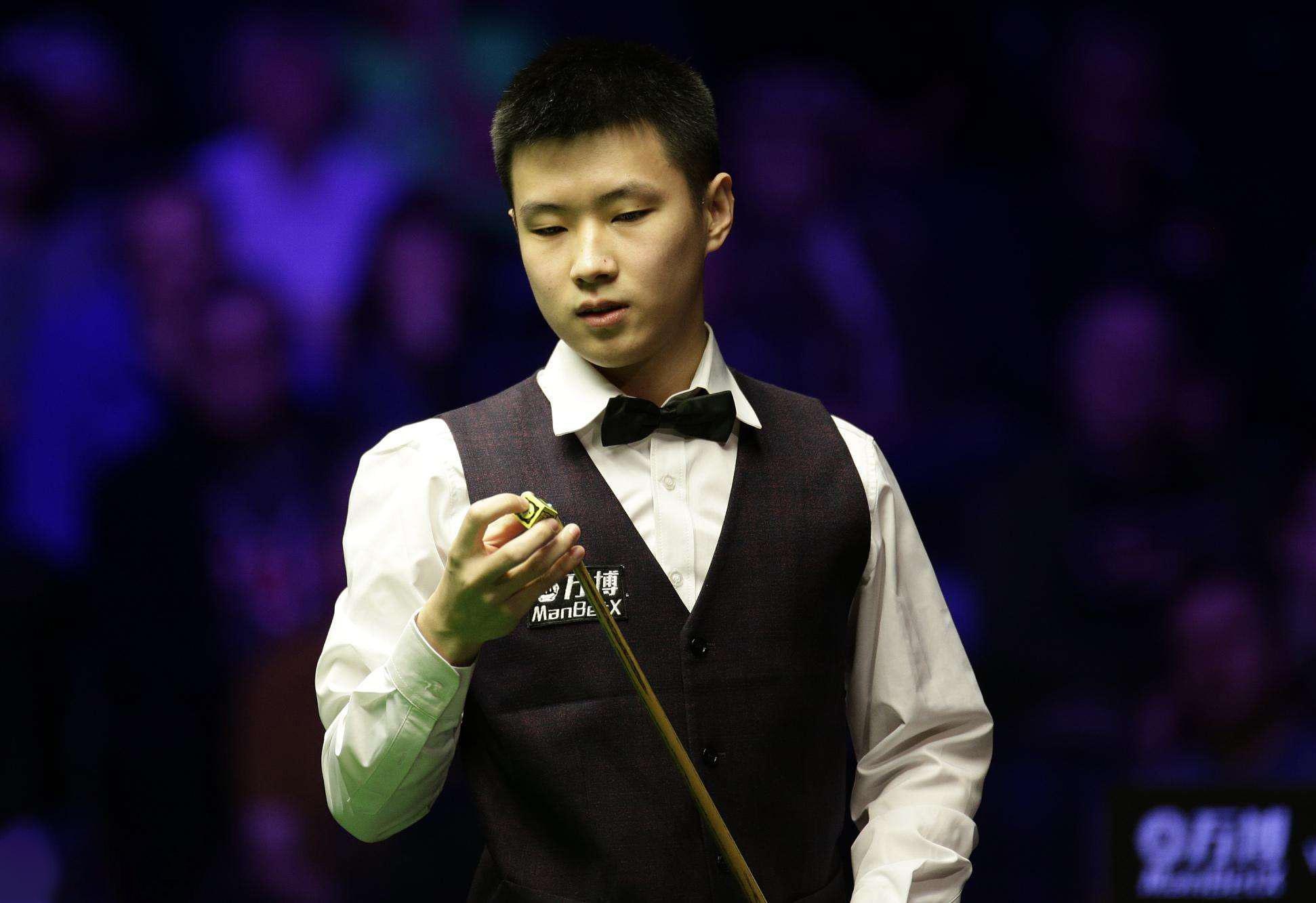 还有无数对 还有无数对