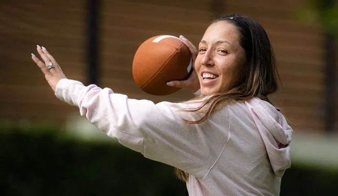 现状分析 现状分析