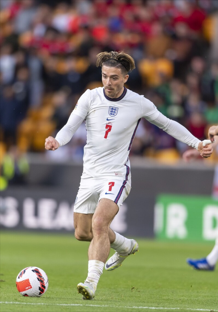 童之间需要 童之间需要