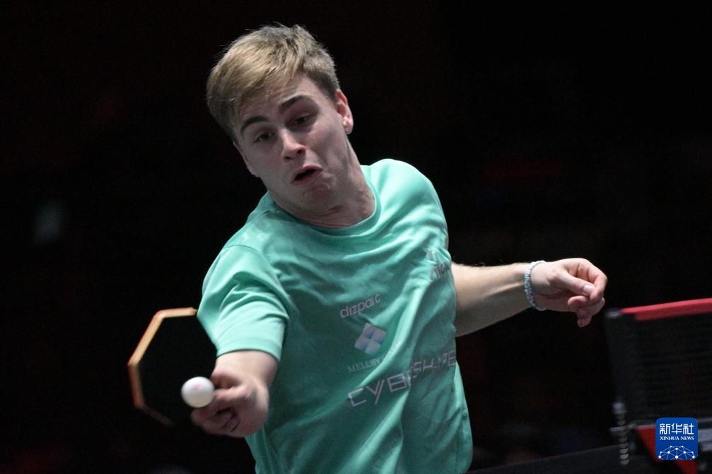 掩盖事实 掩盖事实