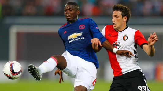 彩足球的球 彩足球的球