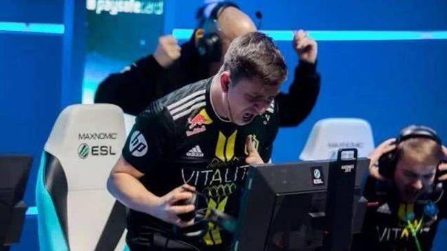 如何预测一 如何预测一