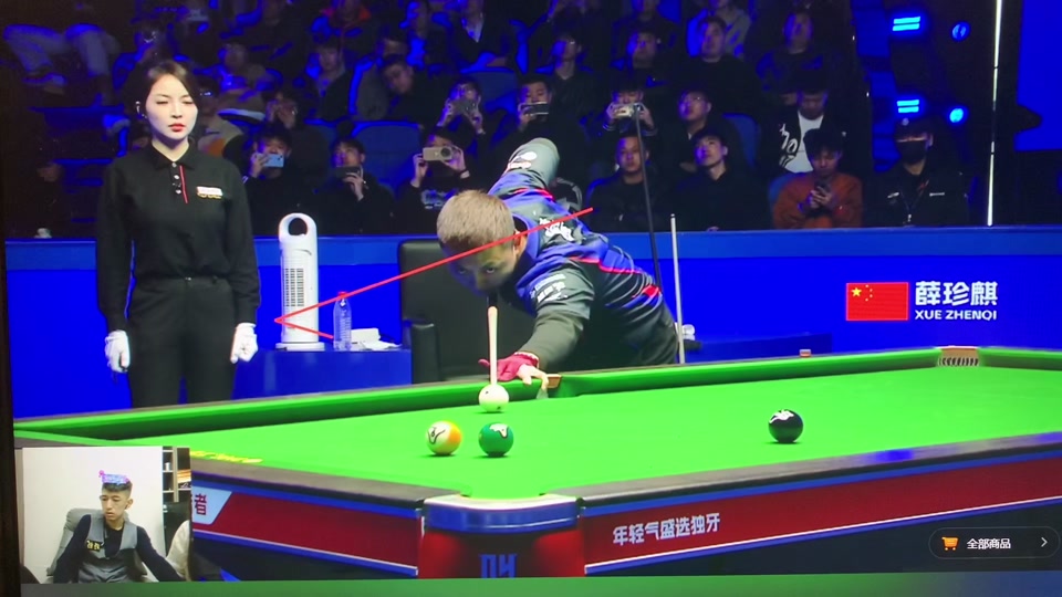 力首屈一指 力首屈一指