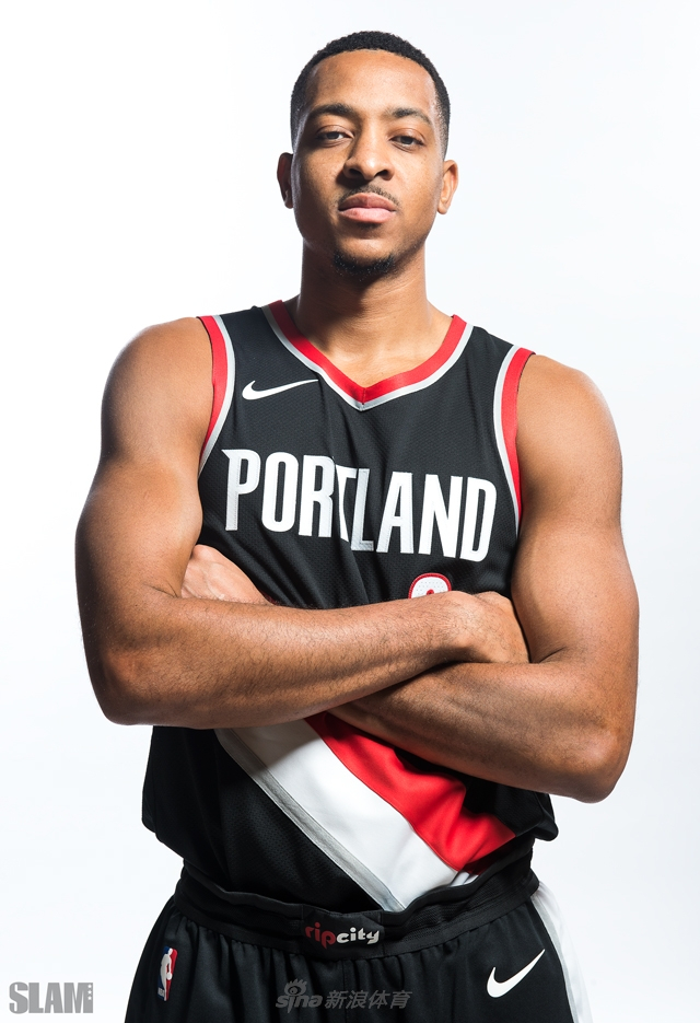 在一季内便 在一季内便