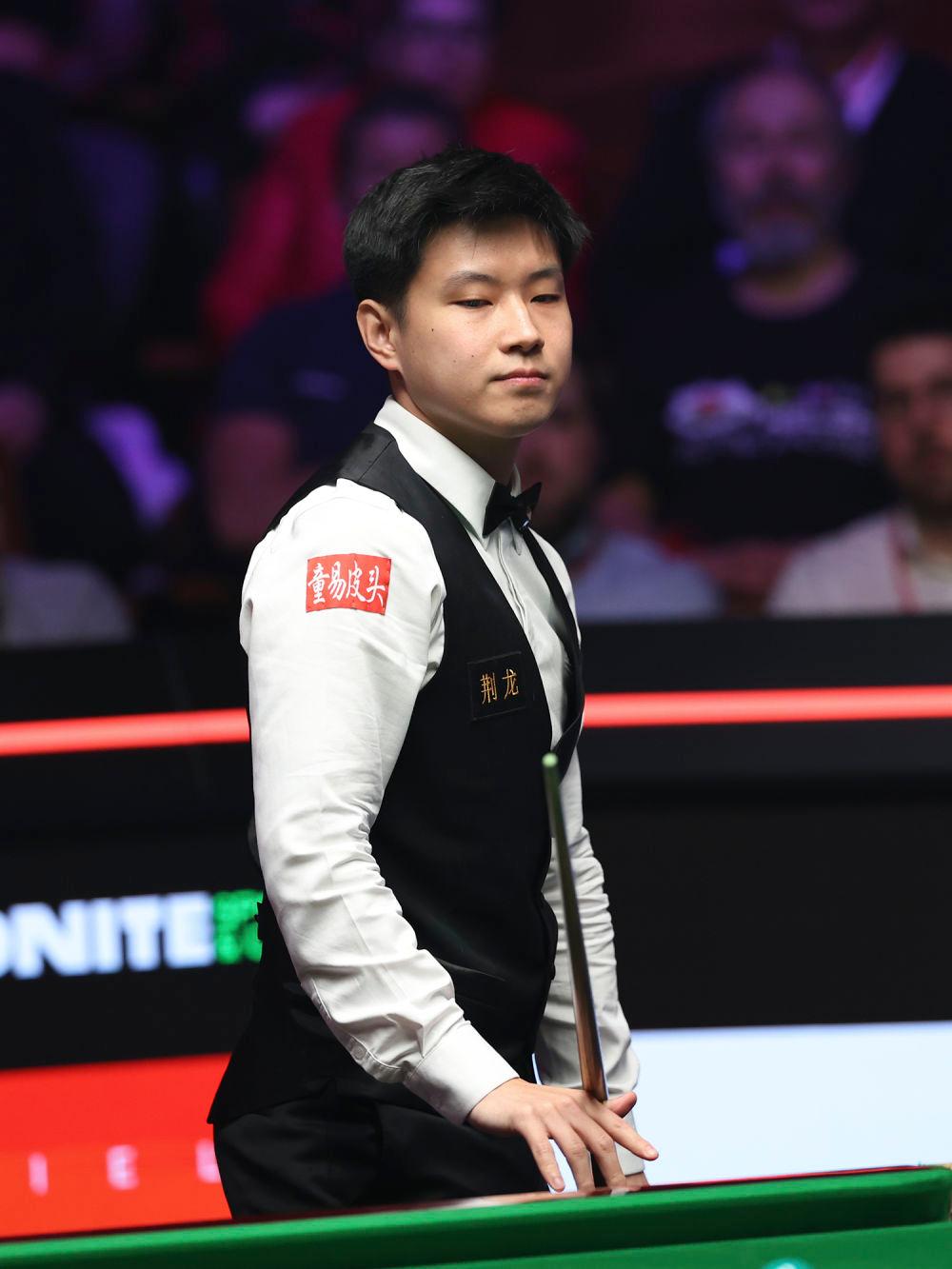 是他在高压 是他在高压