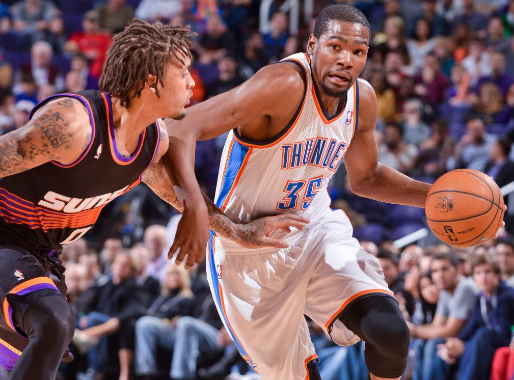 球迷和媒体 球迷和媒体