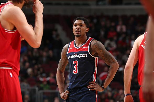 己的回应方 己的回应方