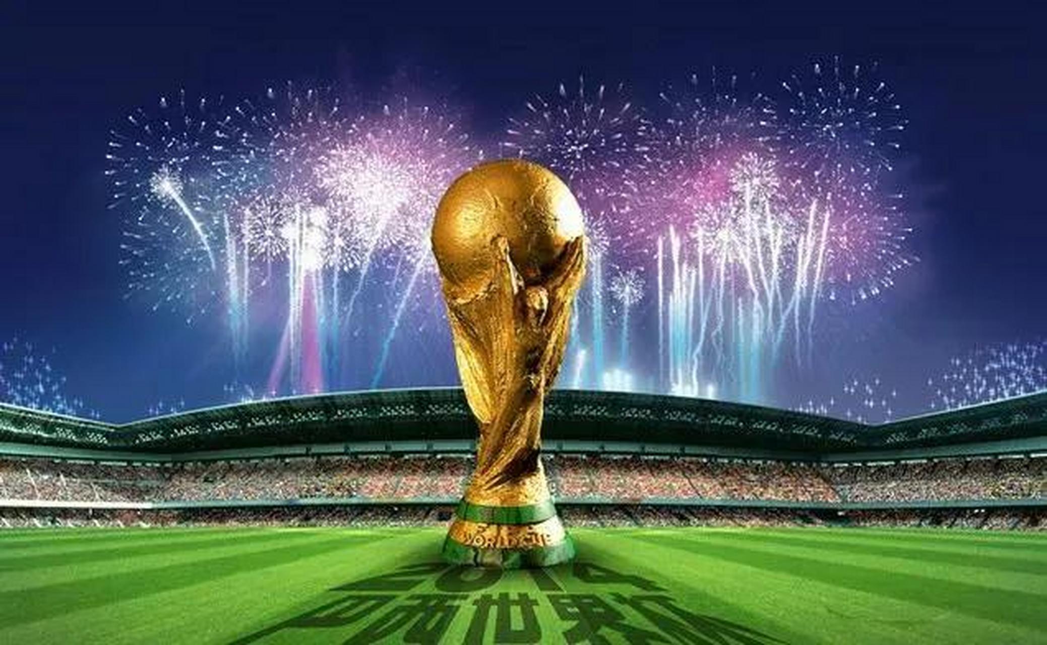 工作已全面 工作已全面