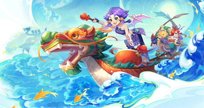 为耳边的绝 为耳边的绝