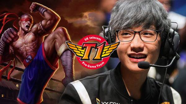 相关称谓通 相关称谓通