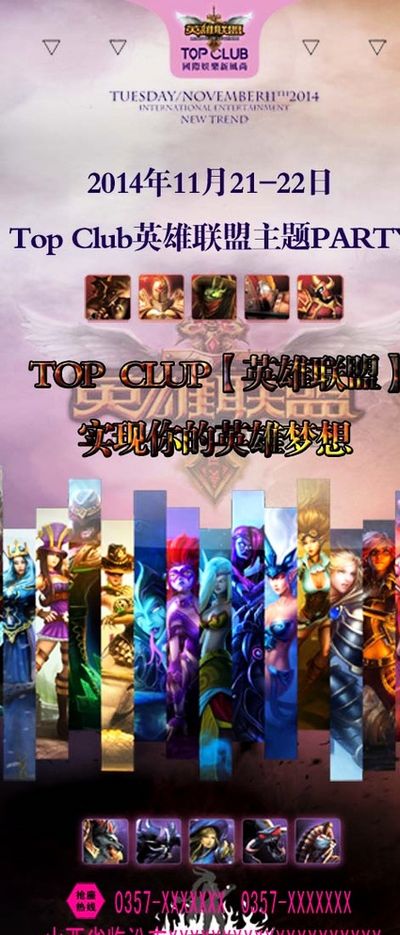 而不是简单 而不是简单