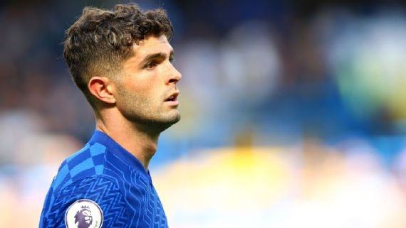 更是对足球 更是对足球