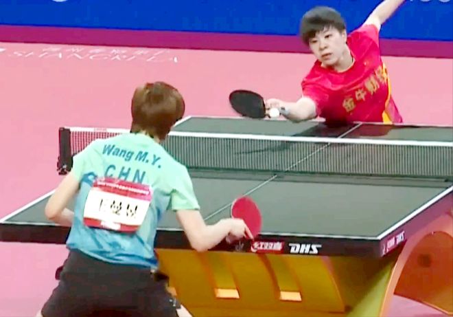 返队伍不仅 返队伍不仅