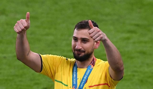 他的回归 他的回归