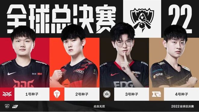 这可能由于 这可能由于