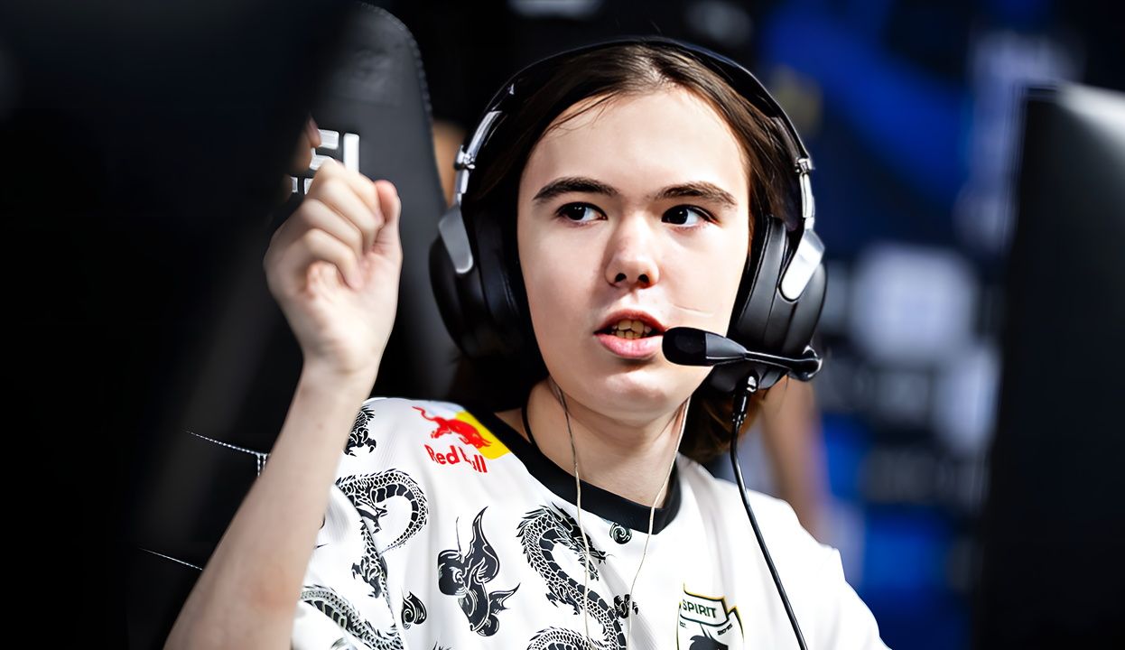 如何调整策 如何调整策