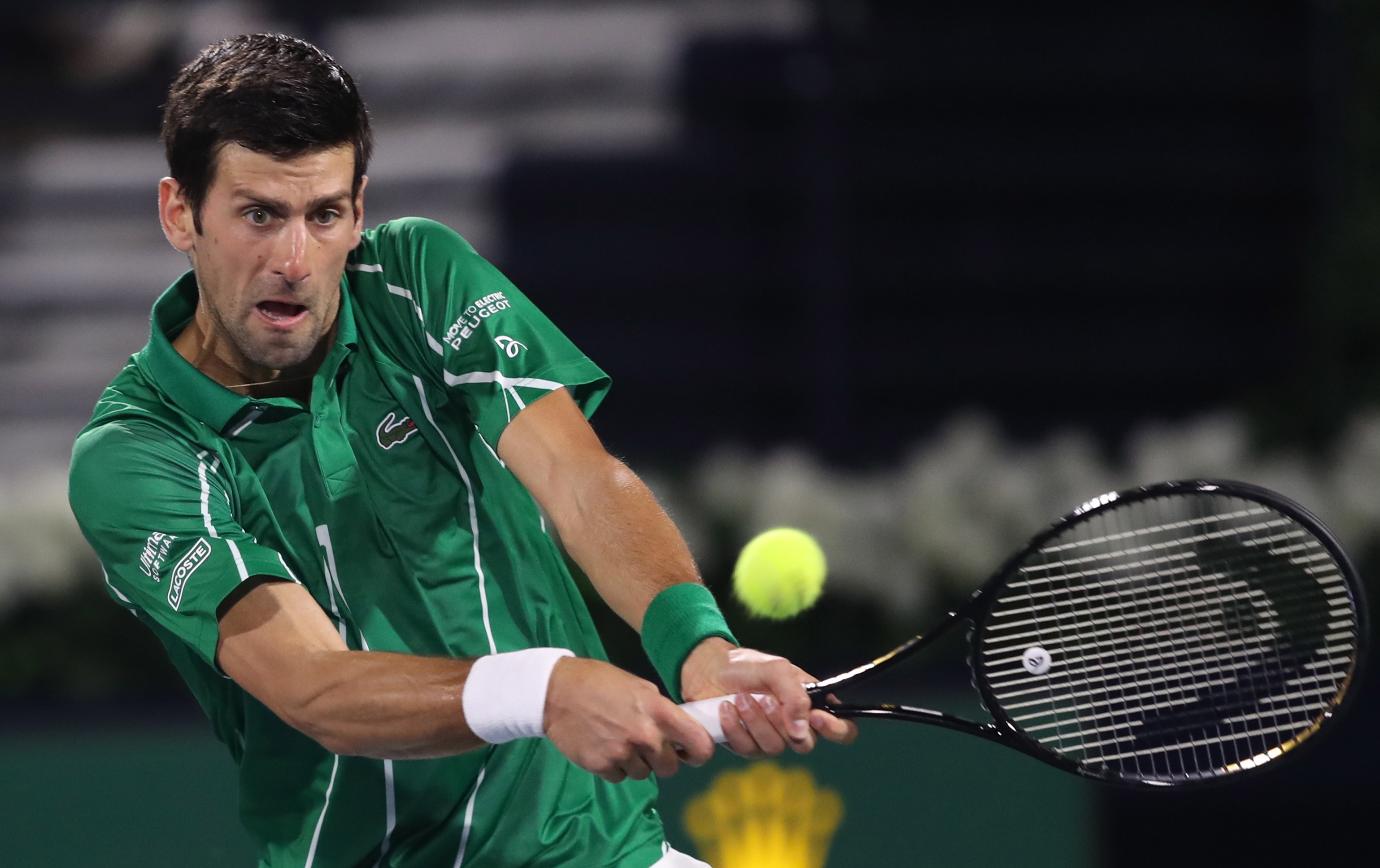 例如在视频 例如在视频