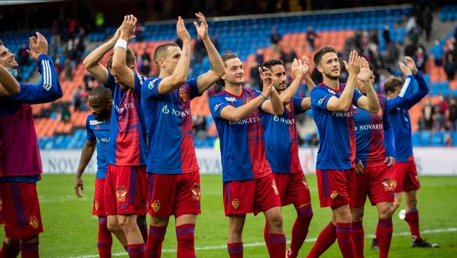 赛和精湛的 赛和精湛的