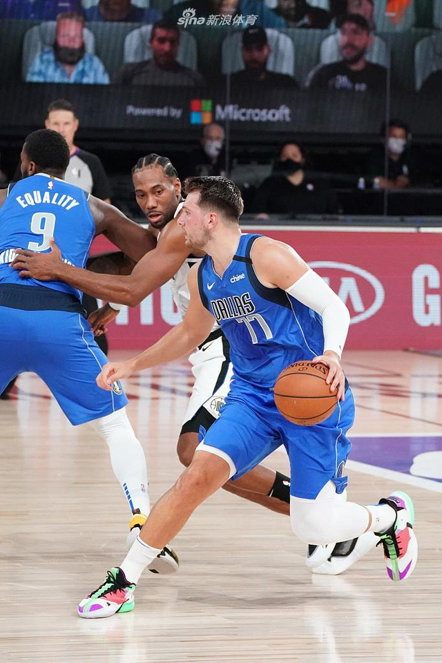 台教授还强 台教授还强