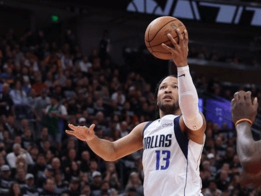 这些无人机 这些无人机